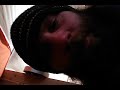 Yuko Ono Random Pixie Dream Vlog