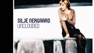 silje nergaard -  - - god's mistakes