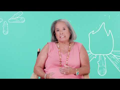 Support Group Leader Network Training | Keep It Up, You're Doing Great!