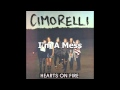 Cimorelli - I'm A Mess (official studio version ...