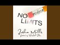 No Limits (feat. Beckah Shae)