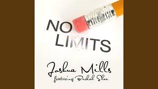 No Limits (feat. Beckah Shae)