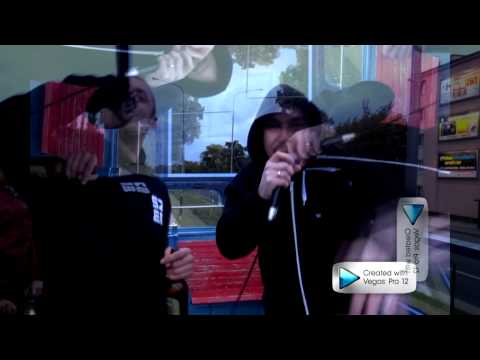 PONAD NORME  - 24h / Szem