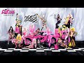 Rupaul's Drag Race Season 15 Promo but with Star Baby