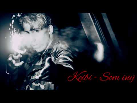 Keibi X Lokki - Som Iný