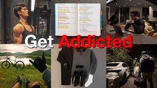 Download lagu Success Is Hard Until You Build Systems Like This mp3 Download lagu Success Is Hard Until You Build Systems Like This mp3