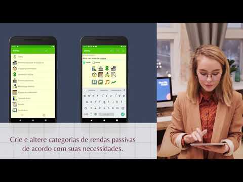 3Bucks Financial Freedom Video