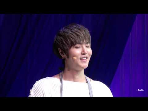 2019.8.22 국방FM 너사유 '그게 너였어' 정동하입니다  -