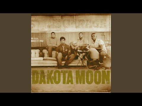 Black Moon Day cover