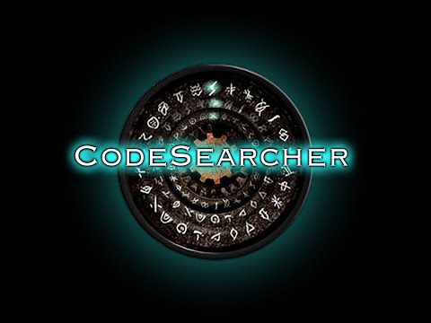 The book of Jeremiah/7.29/16