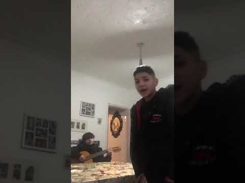 Gipsy mercedes band ❤️ 2021