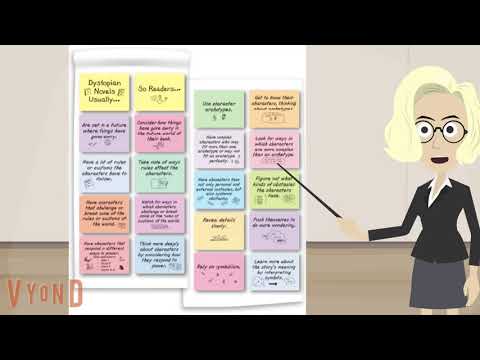 7 2 3 720p 2c106db3 21a4 4a98 a28e 7d8a1a238a6e