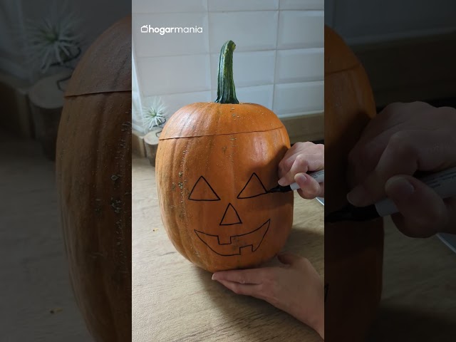 Vídeo relacionado con Zyntora Figurines de Salpicadero | Figura Decorativa Calabaza-Búho de Fantasía,Bailarina Oscilante con Movimiento Dinámico para Decoración De Coche Casa Escritorio Ventana Halloween