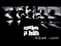 De La Soul Stakes Is High