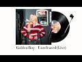 Golden Boy Unreleased Freya Skye Live Performance