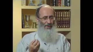 האם מעשה בראשית הוא תיאור פיזיקאלי של בריאת העולם?  הרב שרקי ואראל סגל בסידרת נפגשים בפרשה