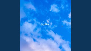 Homesick (feat. Thump)