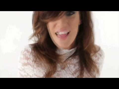 Besford - Bondi Beach (feat. Manu LJ & Troy Bell) (Ernest & Peter Remix)