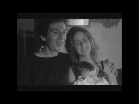 DELLAFUENTE, C. Tangana, Alizzz - París