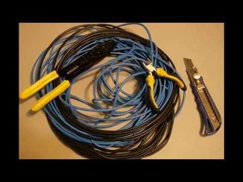 How to convert server Power supply for bitcoin minig