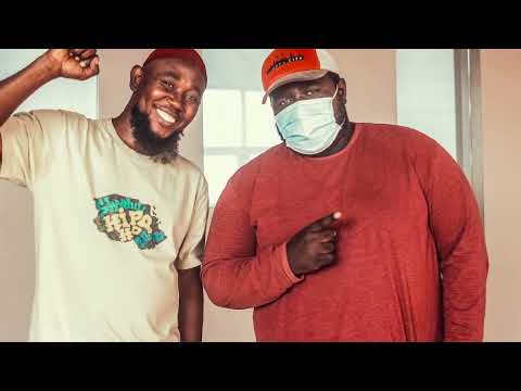 THE CLASSIC MAALIM NASH :TOKA NASH Y HADI MAALIM/NILIWAHI FUKUZWA STUDIO KAMA MBWA /KUTAPELIWA ZENJI