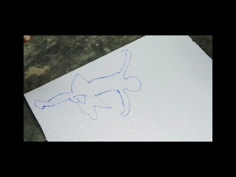 ,DIY Beautiful Coffee Table From Cement,Techniques To make Coffee Tables At Home Crafts Ideas