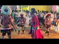 Namma Kada Veethi Song Thanjai Karakattam சும்மா தெரிக்கவிடுறா