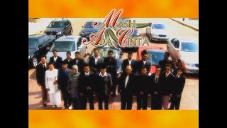 Download lagu Samarinda [2004] Masih Ada Cinta Episod 19 & Episod 20 mp3