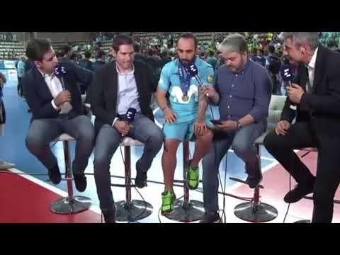 Ricardinho NÃO vem para o Sporting!