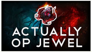 We Have All Been Sleeping on Dissolution of the Flesh