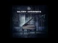 Solitary Experiments - Heavenly Symphony ...