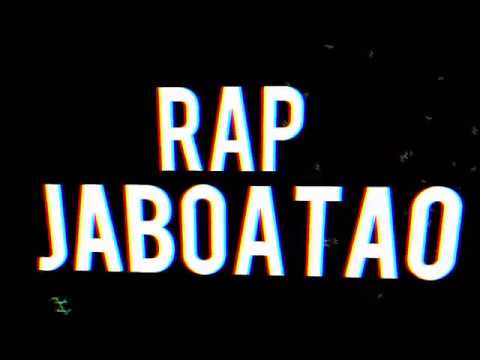 BATALHA DO ESTACIONAMENTO | Japa X Mc Gulio | 1 FASE