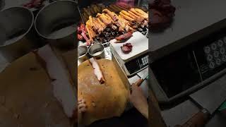 🔴Live的副本