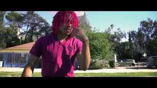 Adamn Killa - Mavericks (Official Video) dir. @WillHoopes