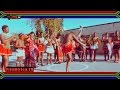 Umkhosi Womhlanga Songs
