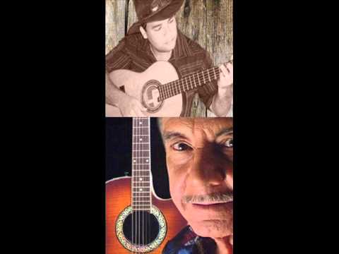 Dino Franco e Fabiano Rancharia - Abandono