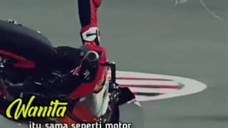 Download lagu Story Wa 'Coco fun' keren mp3