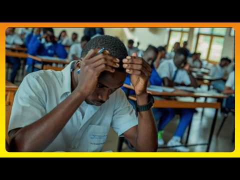 vp-tech10