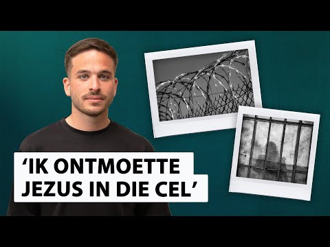 maandag, 02 februari 2026