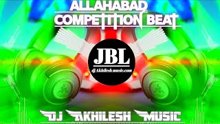 Download lagu Beat Competition Full Vibration Dilogue Khatarnak Mix Dj Vikrant Allahabad Dj Akhilesh music Dj AKR mp3 Download lagu Beat Competition Full Vibration Dilogue Khatarnak Mix Dj Vikrant Allahabad Dj Akhilesh music Dj AKR mp3