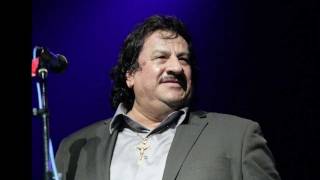 LOS CAMINANTES - He Sabido...1983