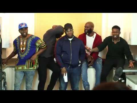 Bkchat: funny moments of biskit and nunu part 1