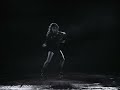 Benny Bellson - theclubrock music video