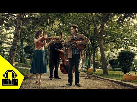 Benim Ol Dedin - Barış Kocatürk
