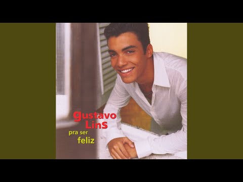 Não Custa Nada Perdoar - Gustavo Lins