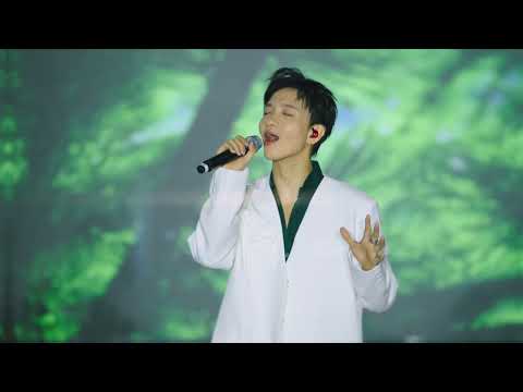 Video dự án 1