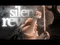 Yung Oogway - Silent Reverie (4K)