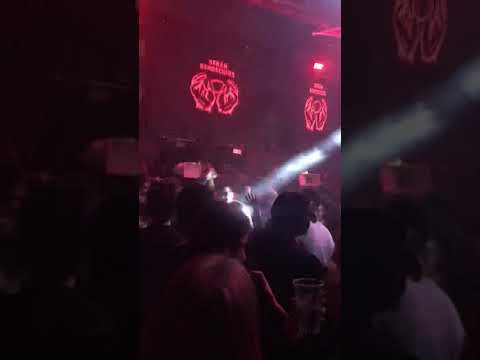 Loco Dice Studio 338