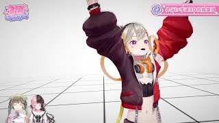 【小森めと】デビューから現在まで振り返り