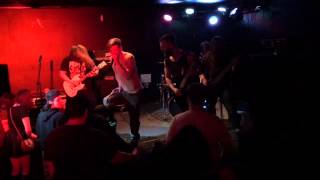 The Drip - "Rise to Failure"